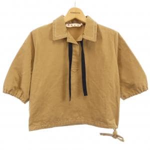 マルニ MARNI トップス