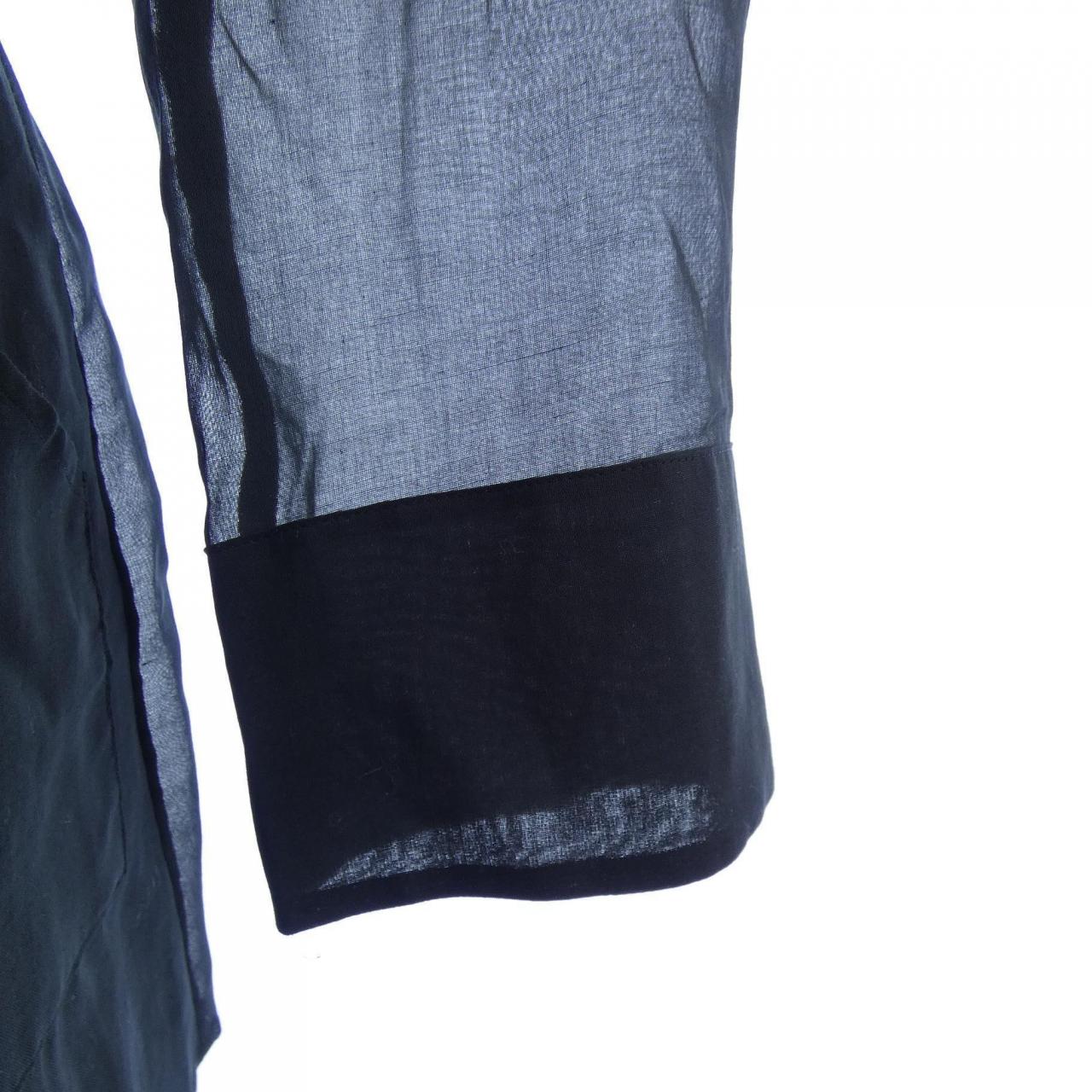 エムズグレーシー M'S GRACY TD-514316 ジャケット