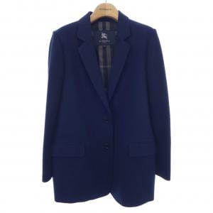 バーバリーロンドン BURBERRY LONDON B1E19-835-28 ジャケット