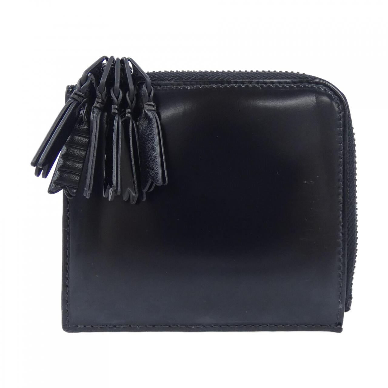 コムデギャルソン COMME des GARCONS WALLET