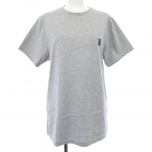 バーバリー BURBERRY 80140231 Tシャツ