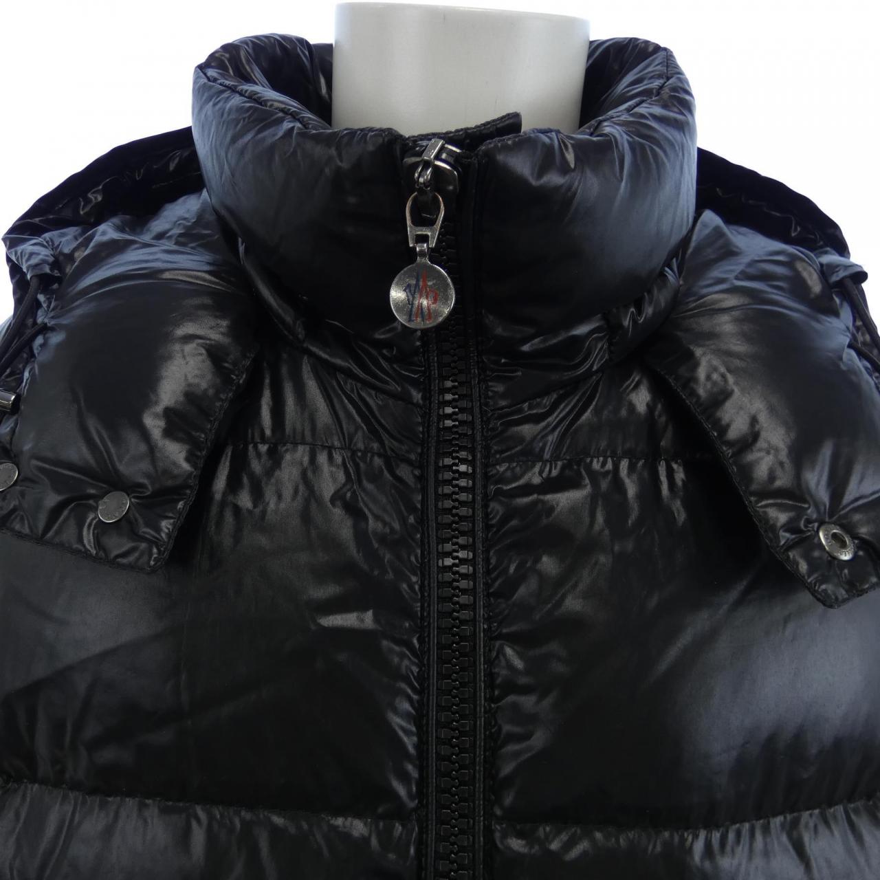 モンクレール MONCLER MAYA ダウンジャケット