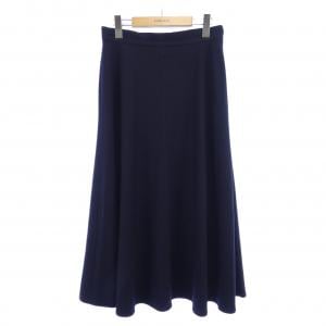 アンタイトル UNTITLED スカート