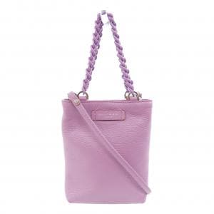 ジャンニキアリーニ GIANNI CHIARINI BAG