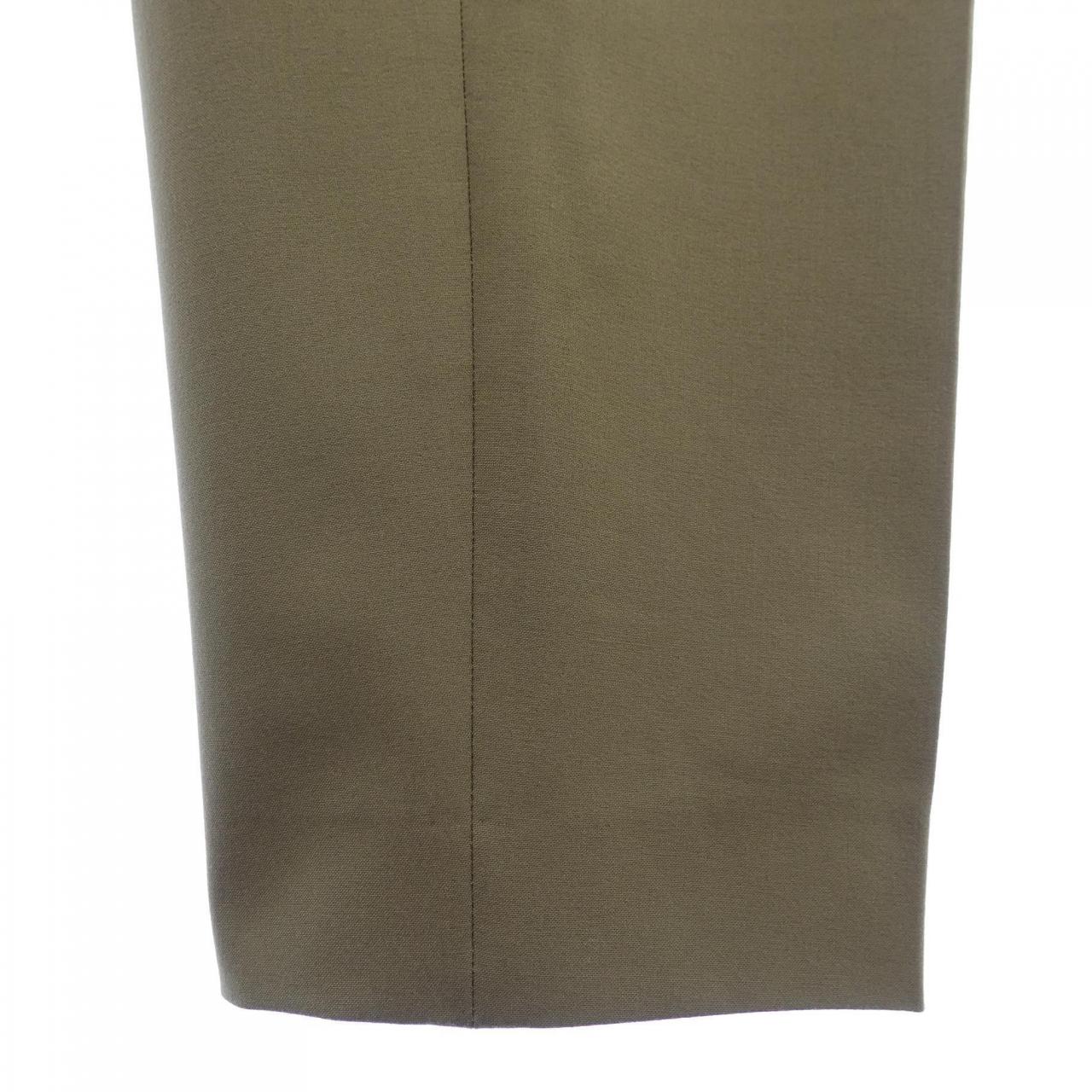 ハイク HYKE パンツ