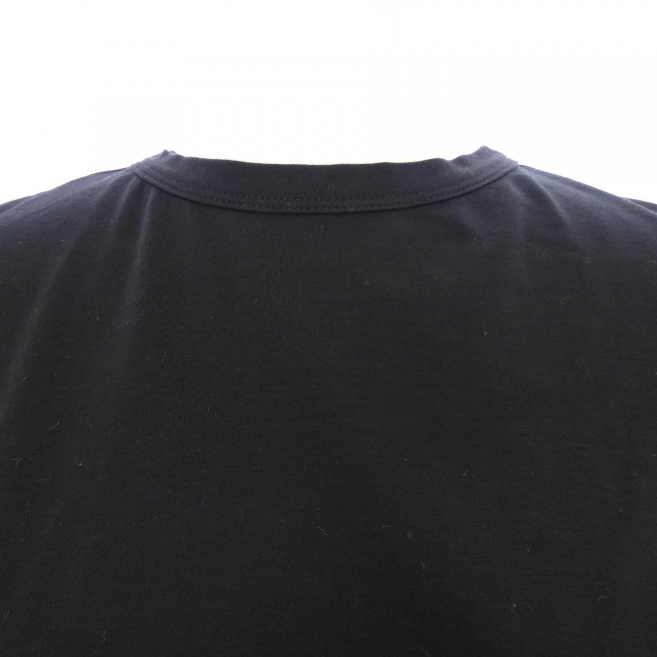 ヨーコチャン YOKO CHAN YCT-219-027 トップス