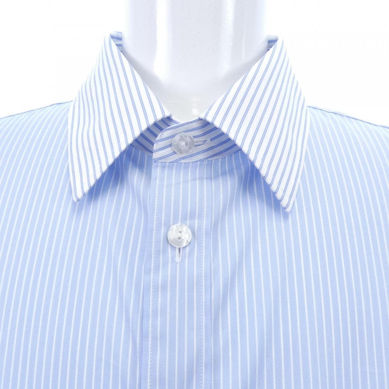 GUCCI 833294 Z7APT恤