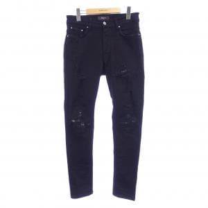 アミリ AMIRI SP1PXMDS154SAMDSI ジーンズ