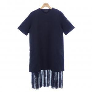 モンクレール MONCLER K20938I00008 ワンピース