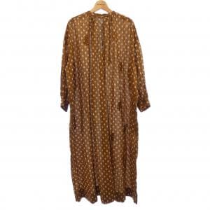 アーツアンドサイエンス ARTS&SCIENCE ワンピース