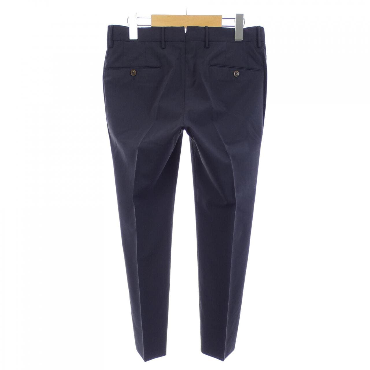 ピーティーゼロウーノ PT01 パンツ