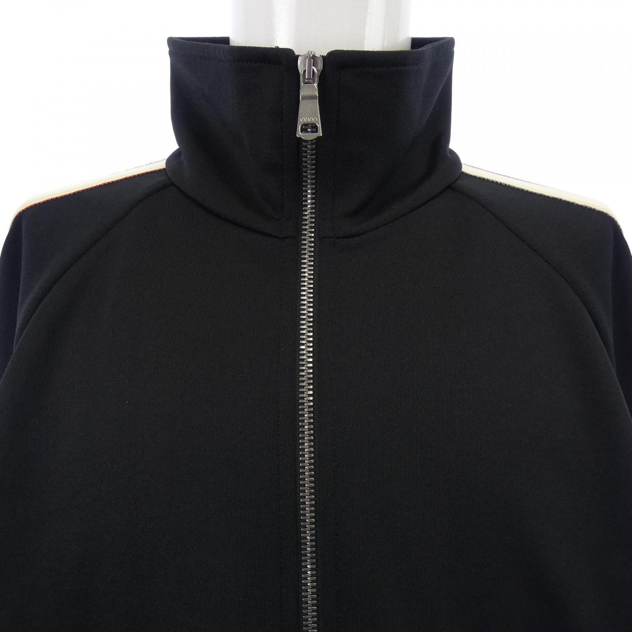 グッチ GUCCI 474634-X5T39 ブルゾン