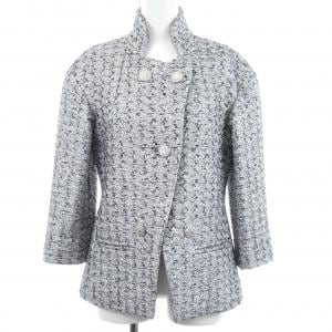 シャネル CHANEL P47856V34799 ジャケット
