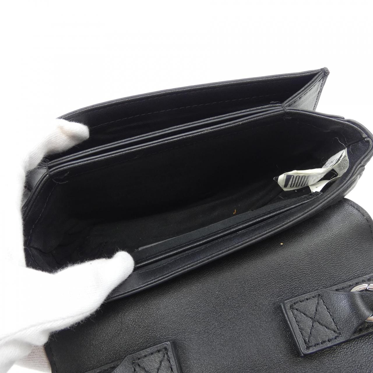 ディーゼル DIESEL X08709PR818 BAG