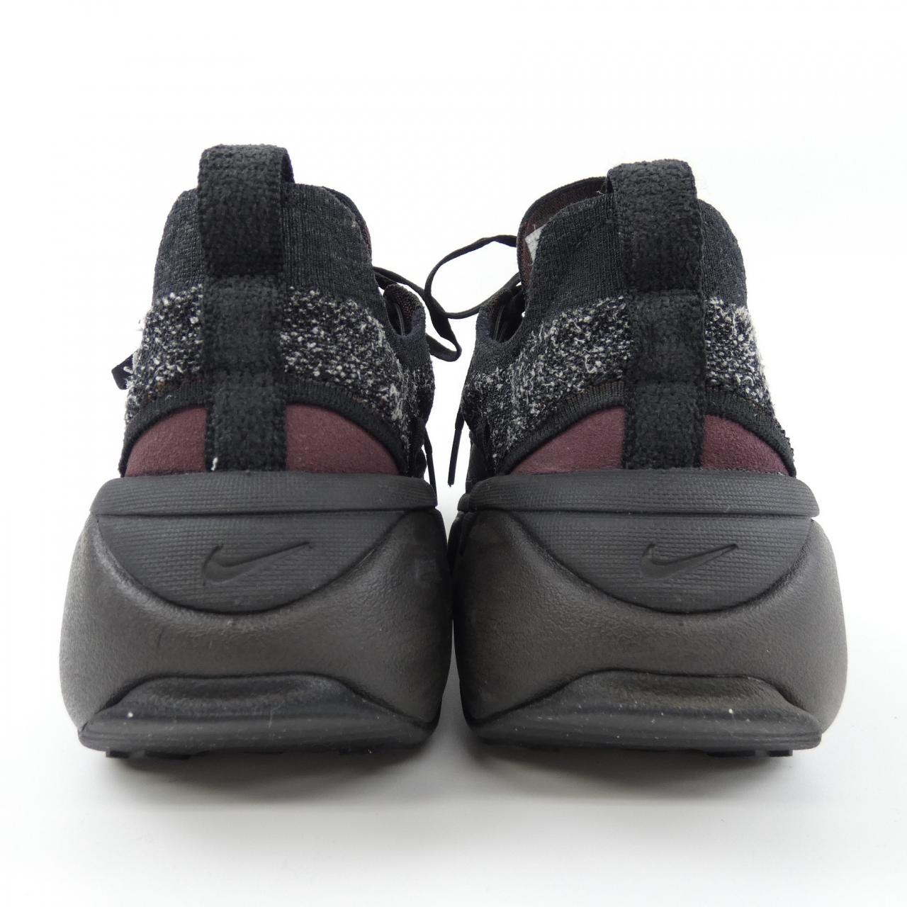 ナイキ NIKE FD2149-001 スニーカー