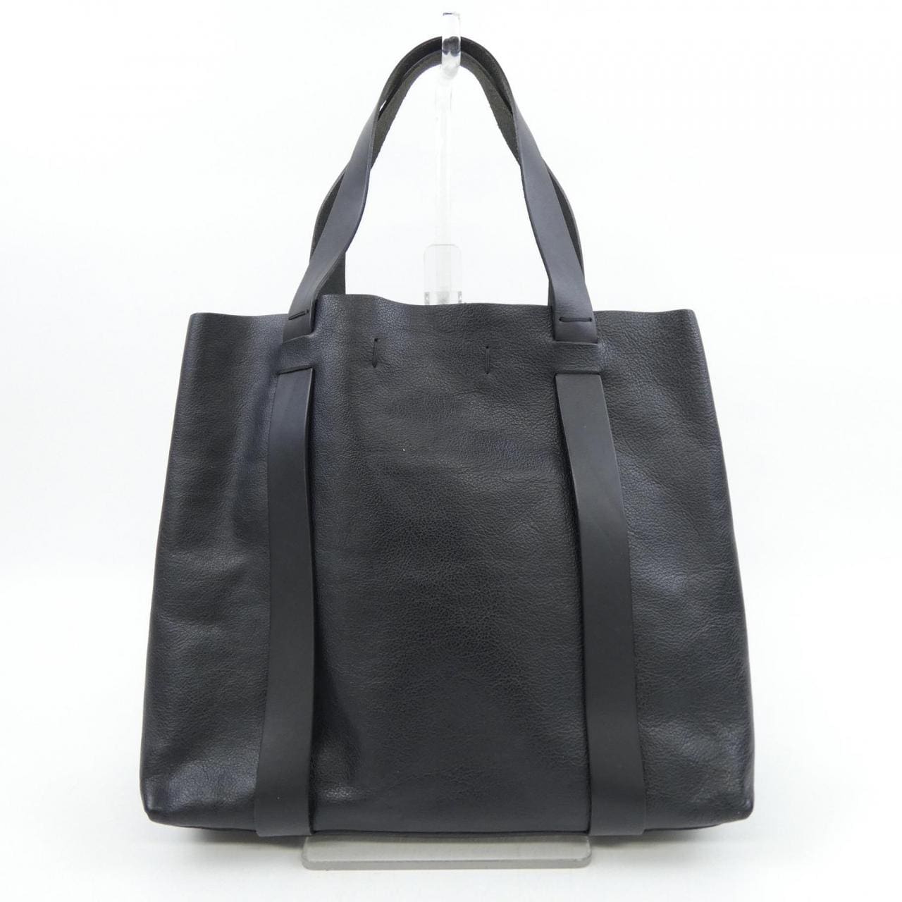 イルビゾンテ IL BISONTE BAG