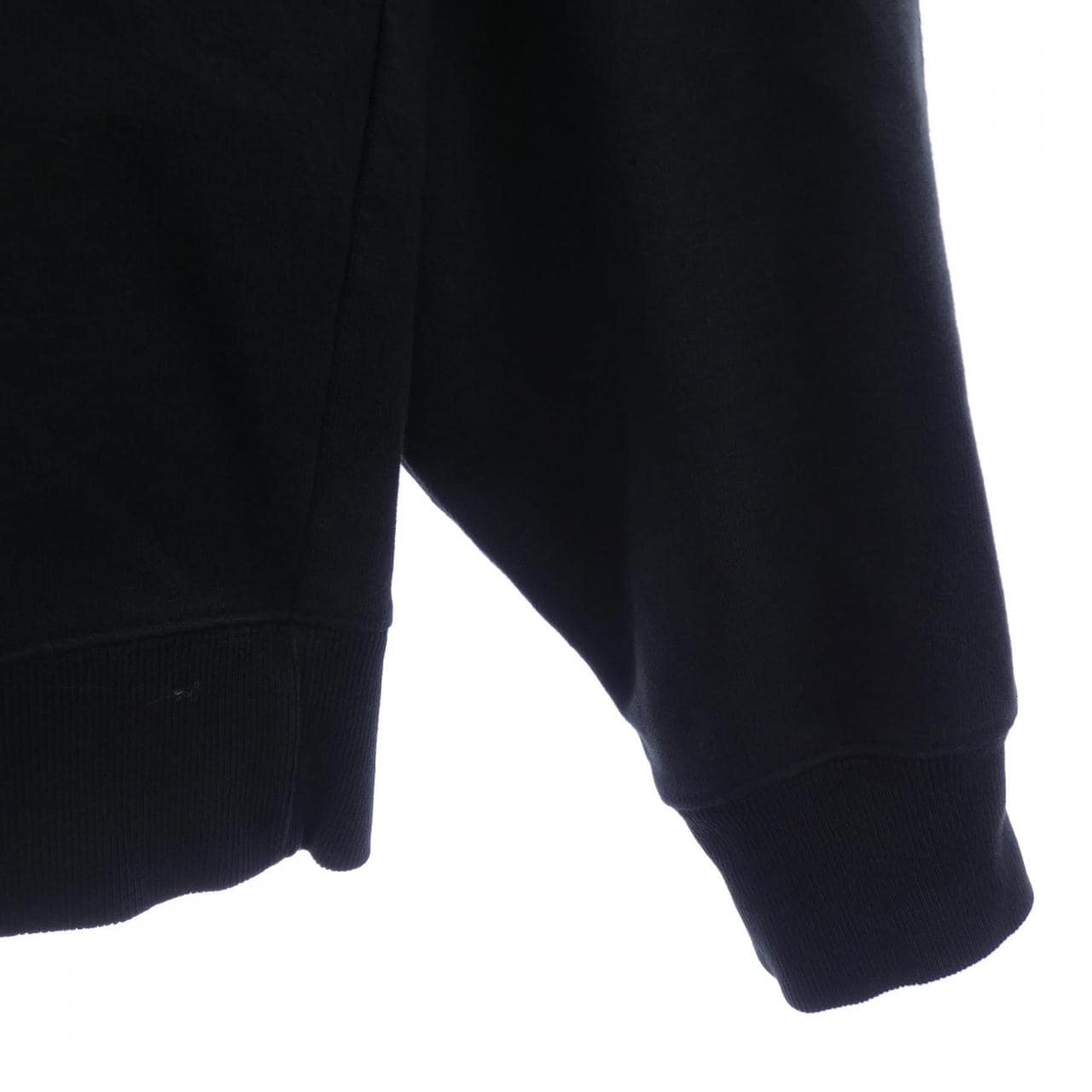 アクネストゥディオズ ACNE STUDIOS FN-MN-SWEA000014 スウェット