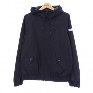 シュプリーム SUPREME GORE-TEX Stripe ジャケット