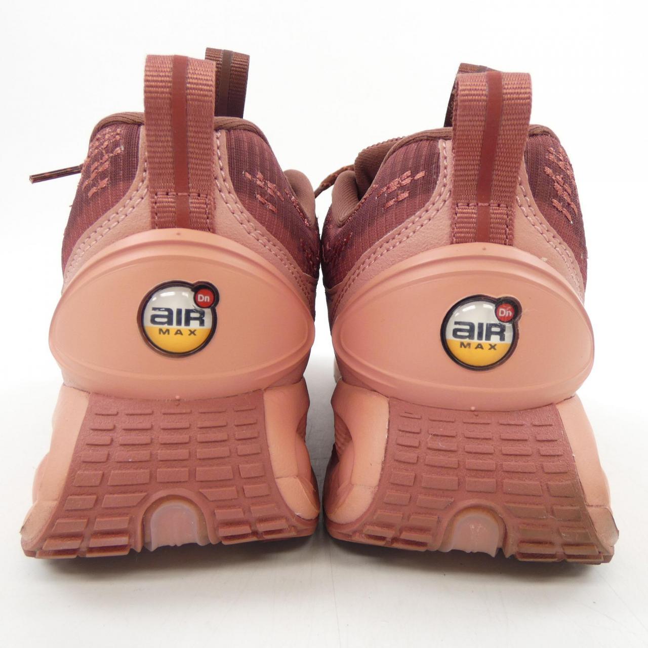 耐克NIKE HQ0912-600运动鞋