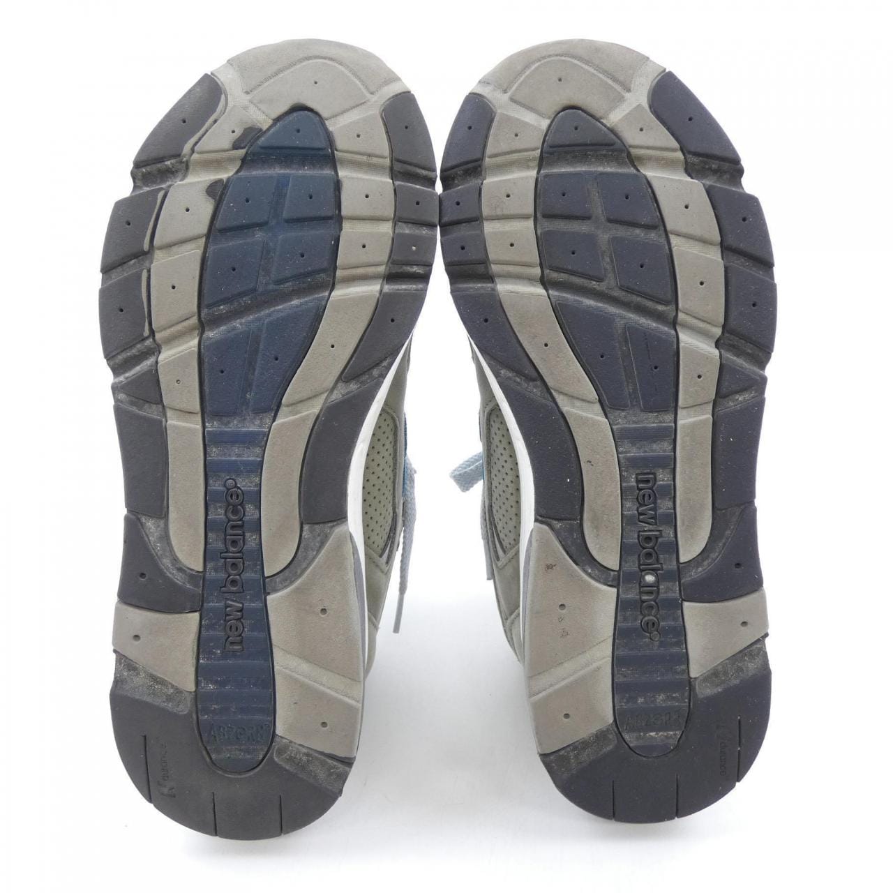 ニューバランス NEW BALANCE M1700JP スニーカー