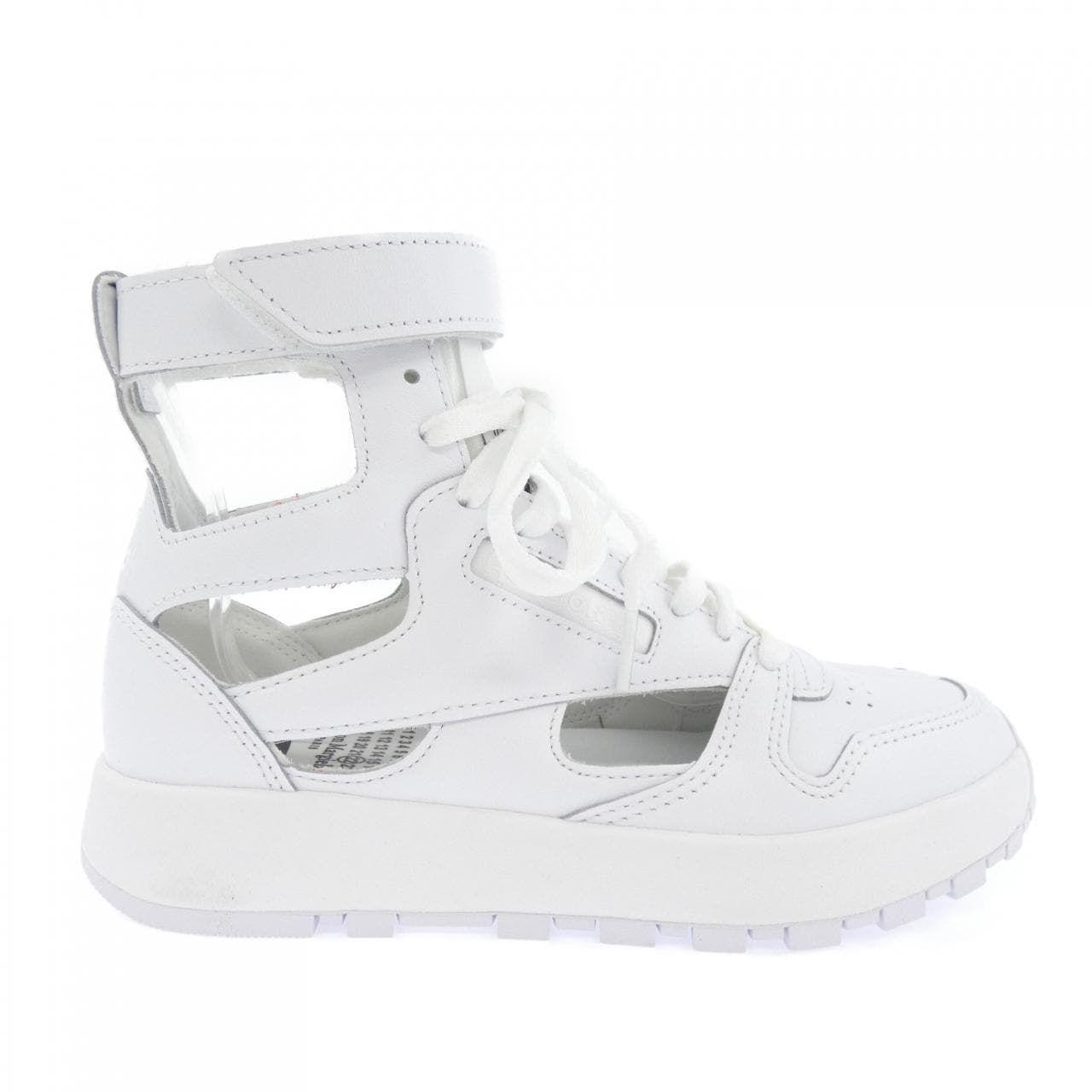 メゾンマルジェラ Maison Margiela GX5040 REEBOK スニーカー