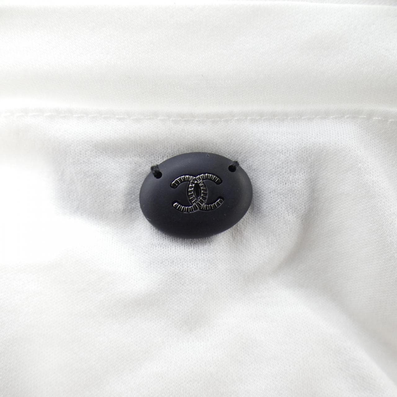 シャネル CHANEL P57406K07538 トップス