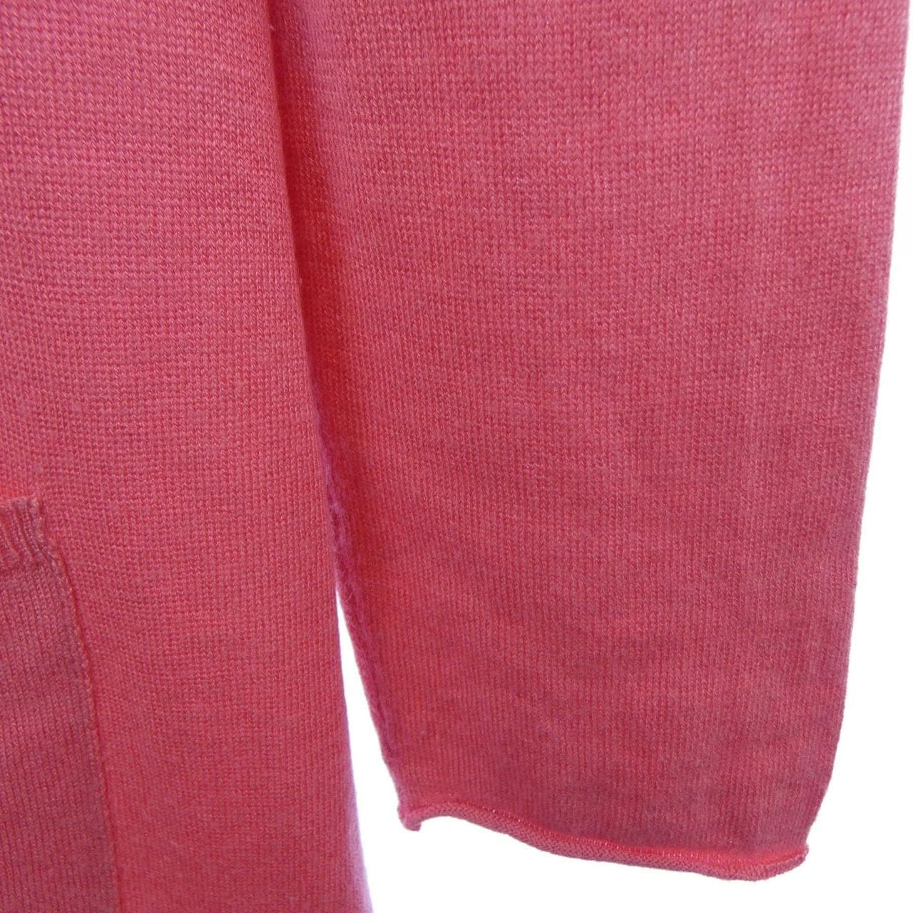 ルシアン ペラフィネ lucien pellat-finet ロングカーディガン