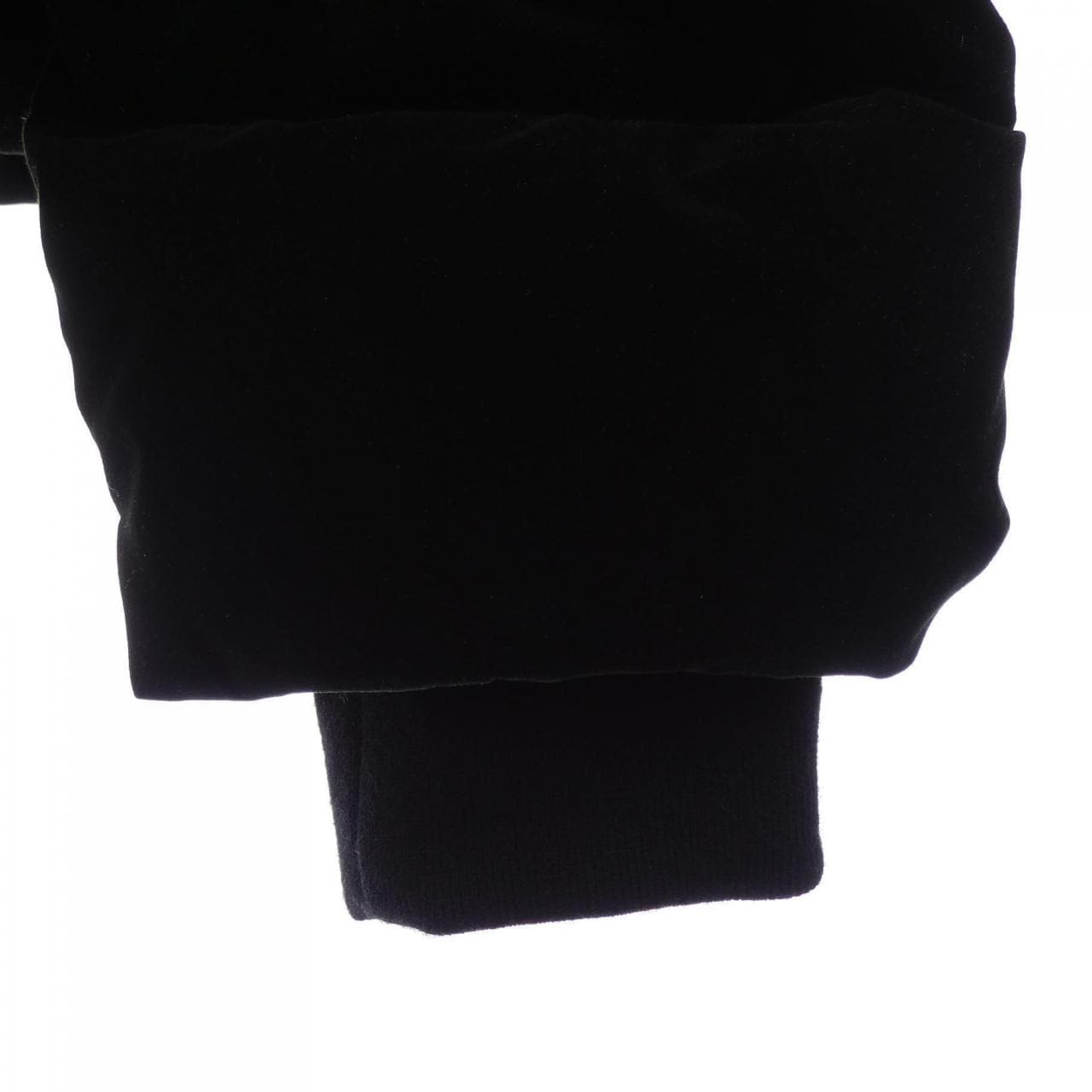 プラダ PRADA トライアングルロゴ SGC407 S232 13IM ダウンジャケット