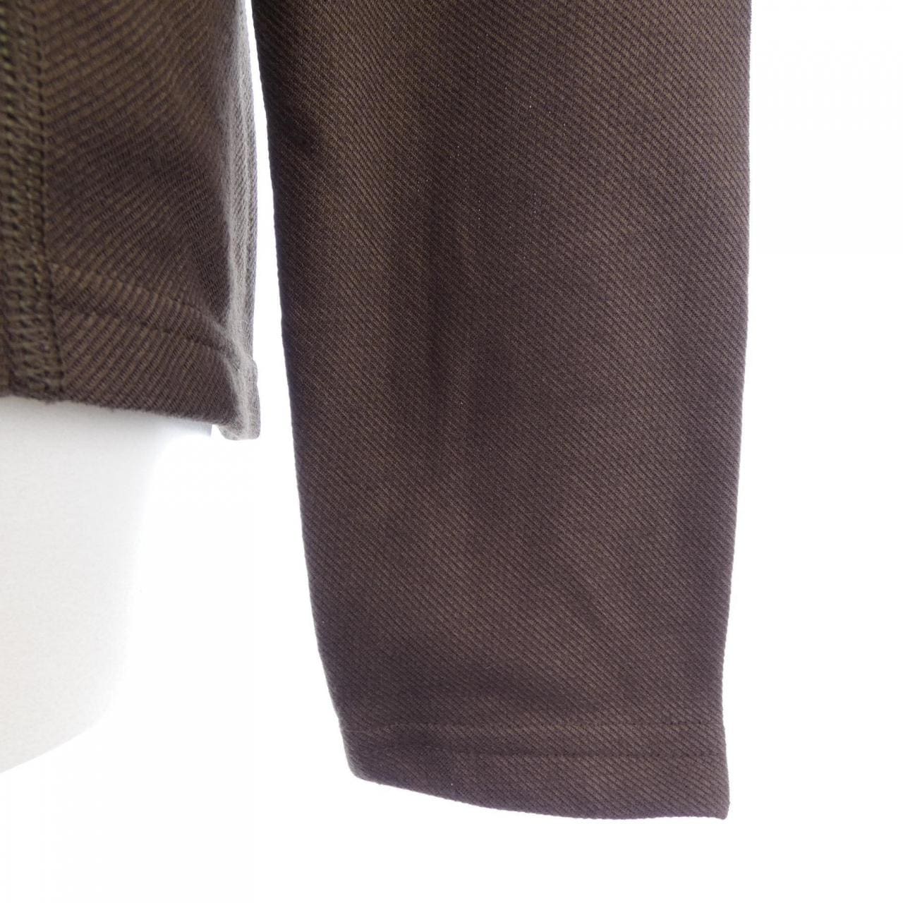 パタゴニア PATAGONIA 44450 トップス