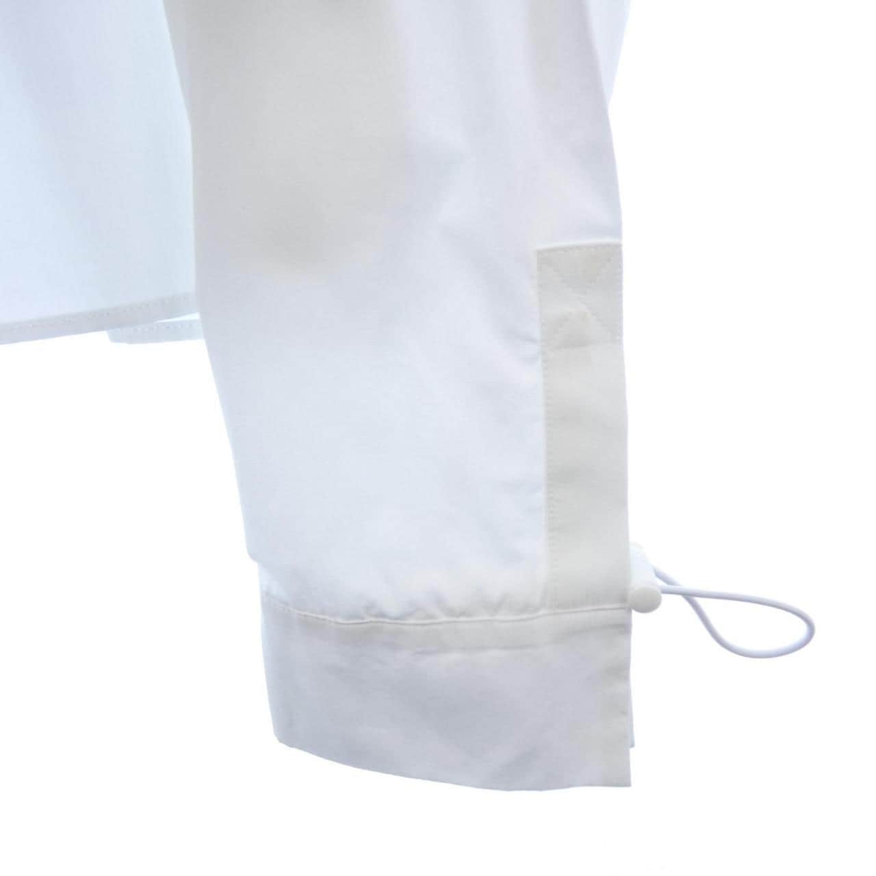 フェンディ FENDI FS7477 AFLK シャツ