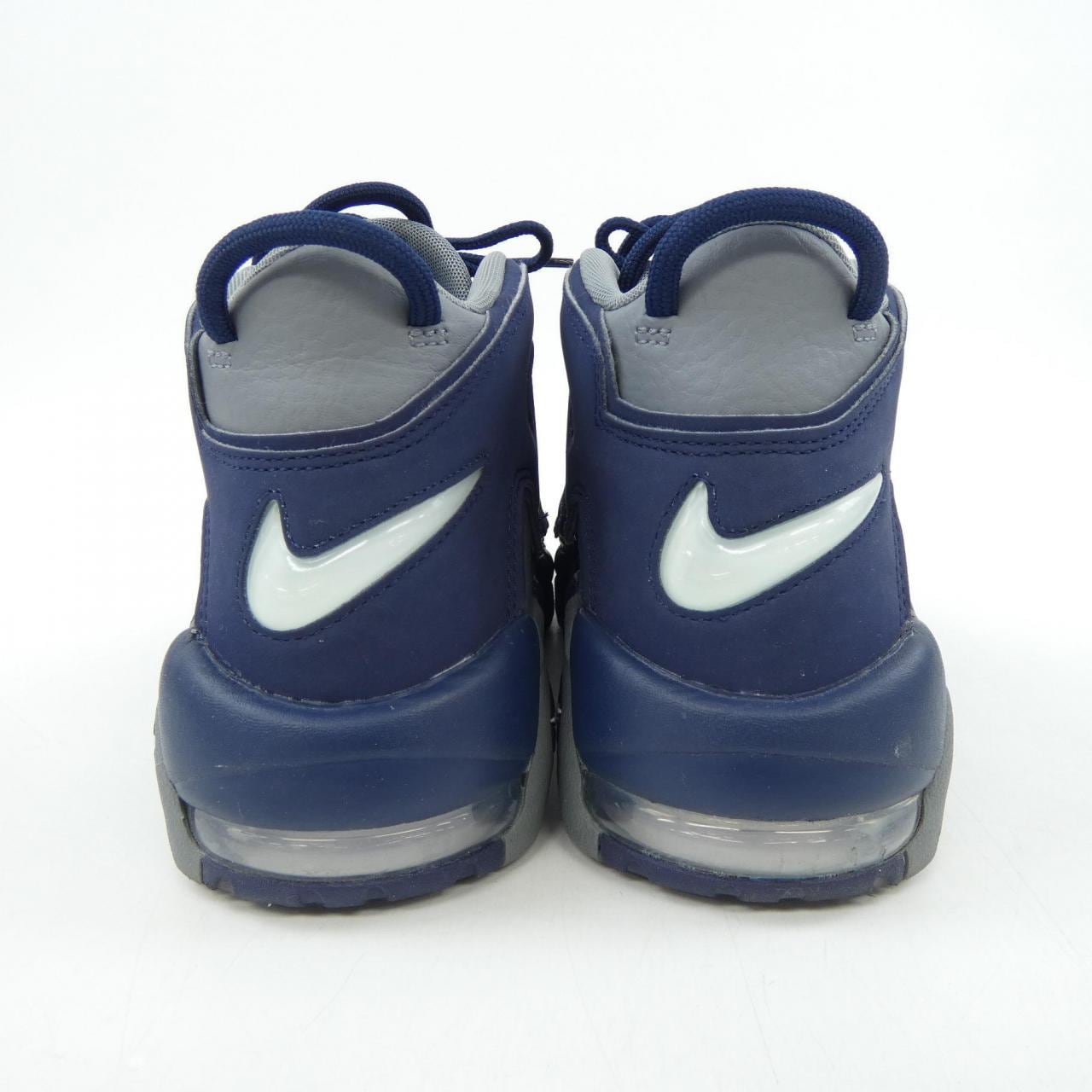 ナイキ NIKE 921948-003 スニーカー