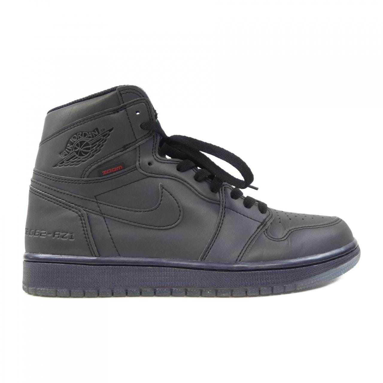 ナイキ ジョーダン NIKE JORDAN BV0006-900 スニーカー