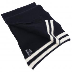 シャネル CHANEL A52346 MUFFLER