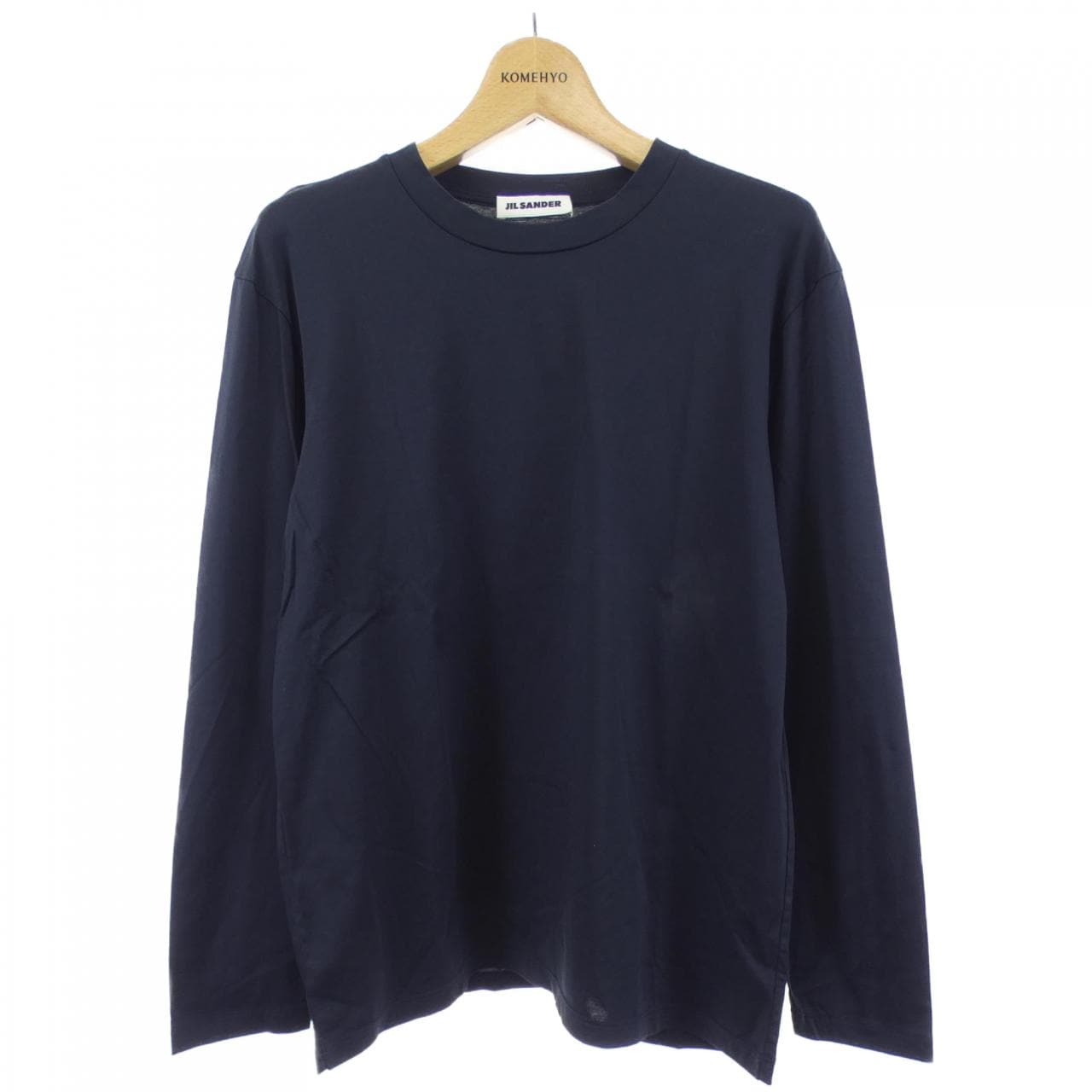 ジルサンダー JIL SANDER Tシャツ