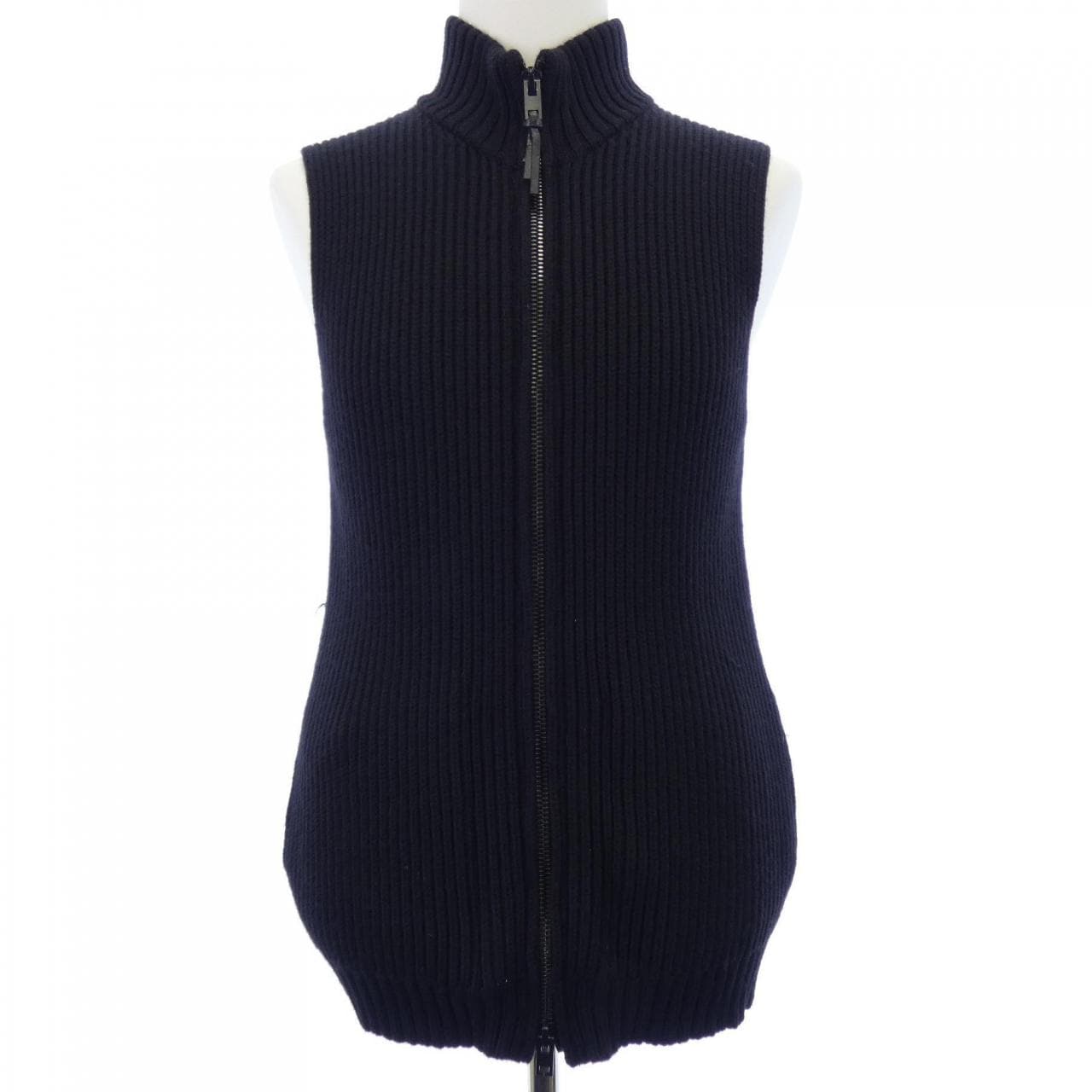 ロベルトコリーナ ROBERTO COLLINA ベスト