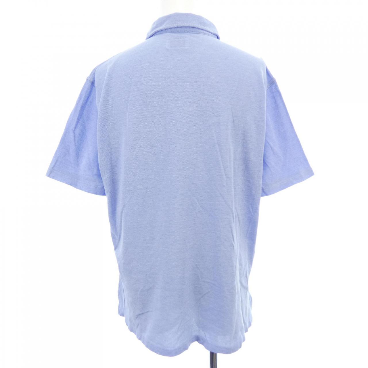 フェデーリ FEDELI ポロシャツ