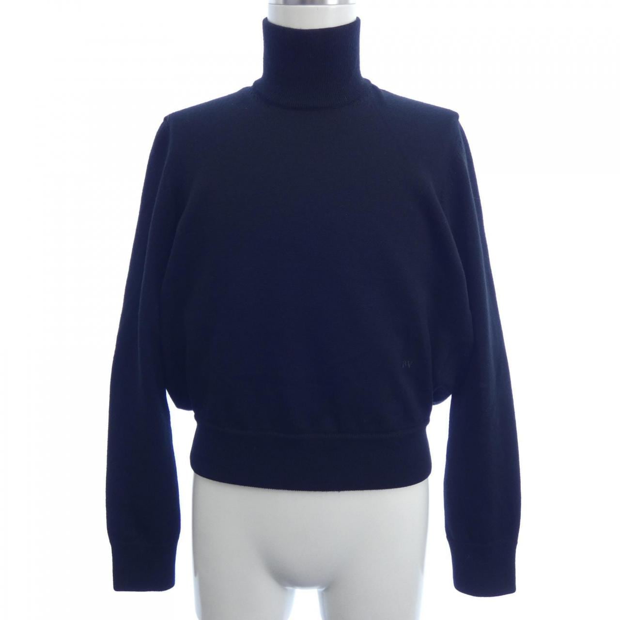 ボッテガヴェネタ BOTTEGA VENETA 730835 ニット