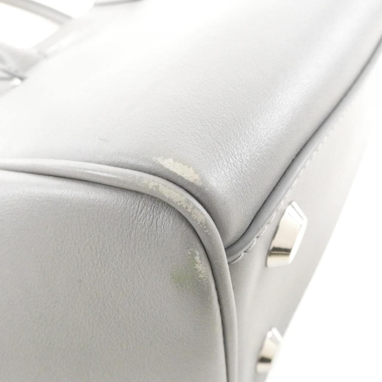 バレンシアガ ハンプトン ミニ 813362 2ABAW バッグ