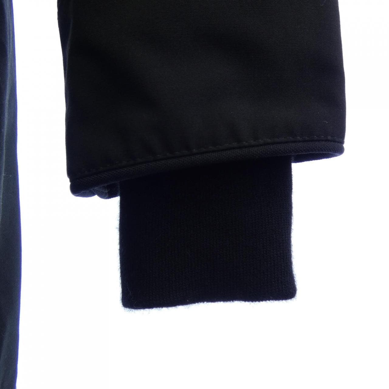 カナダグース CANADA GOOSE 6660LA TRILLIUM トリリウム ダウンコート