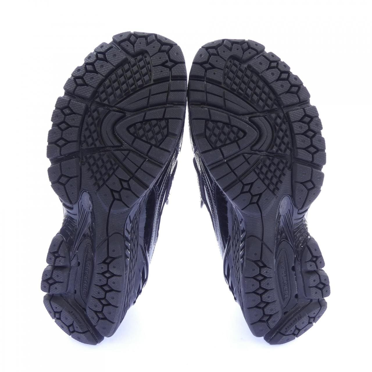ニューバランス NEW BALANCE U1906LCR スニーカー