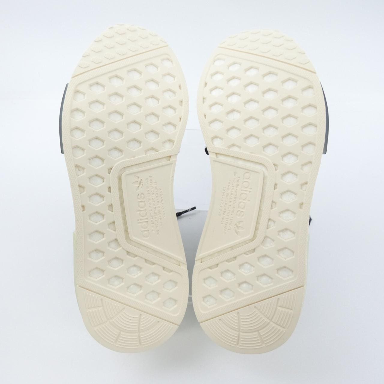 アディダス ADIDAS GZ1664 スニーカー