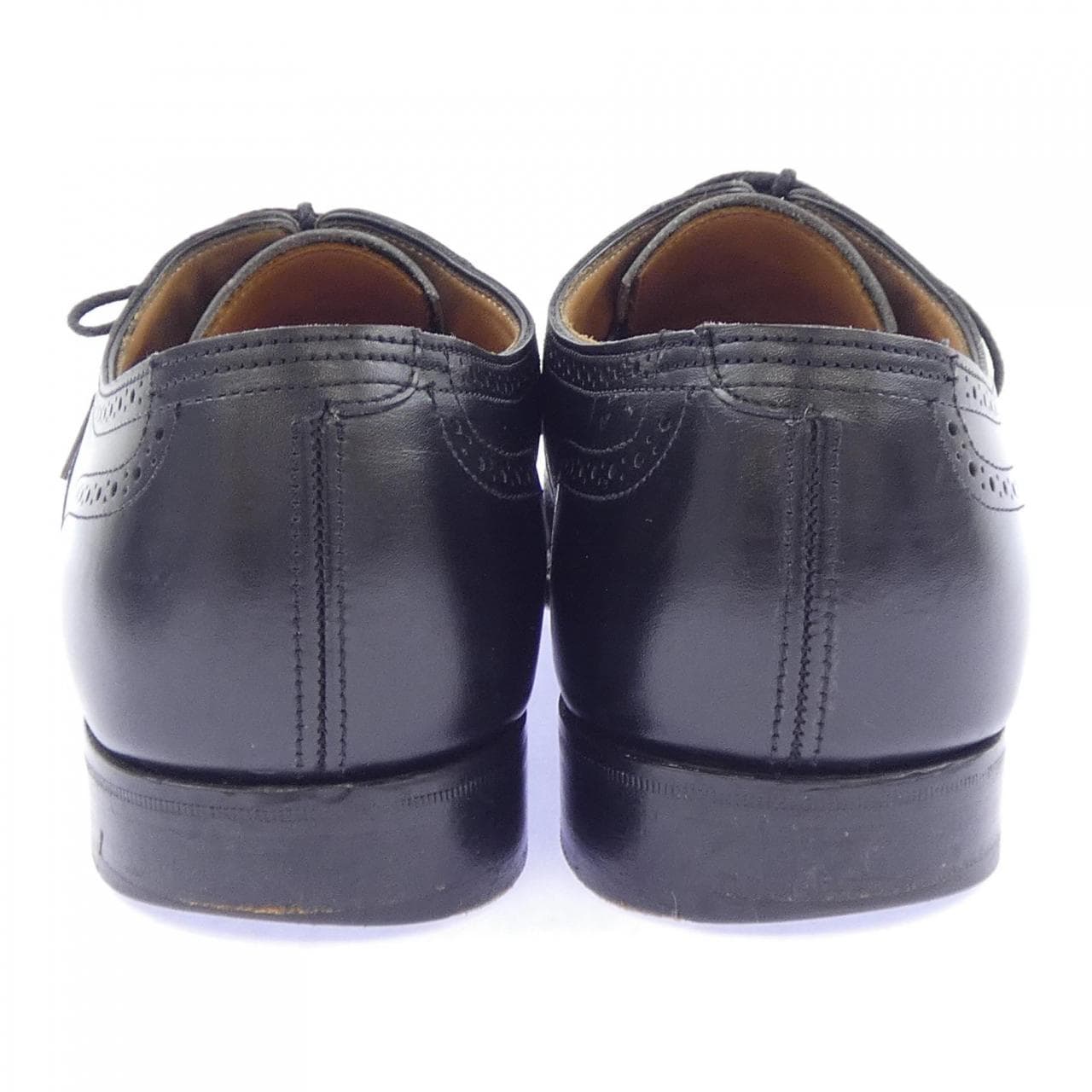 ARMOURY シューズ