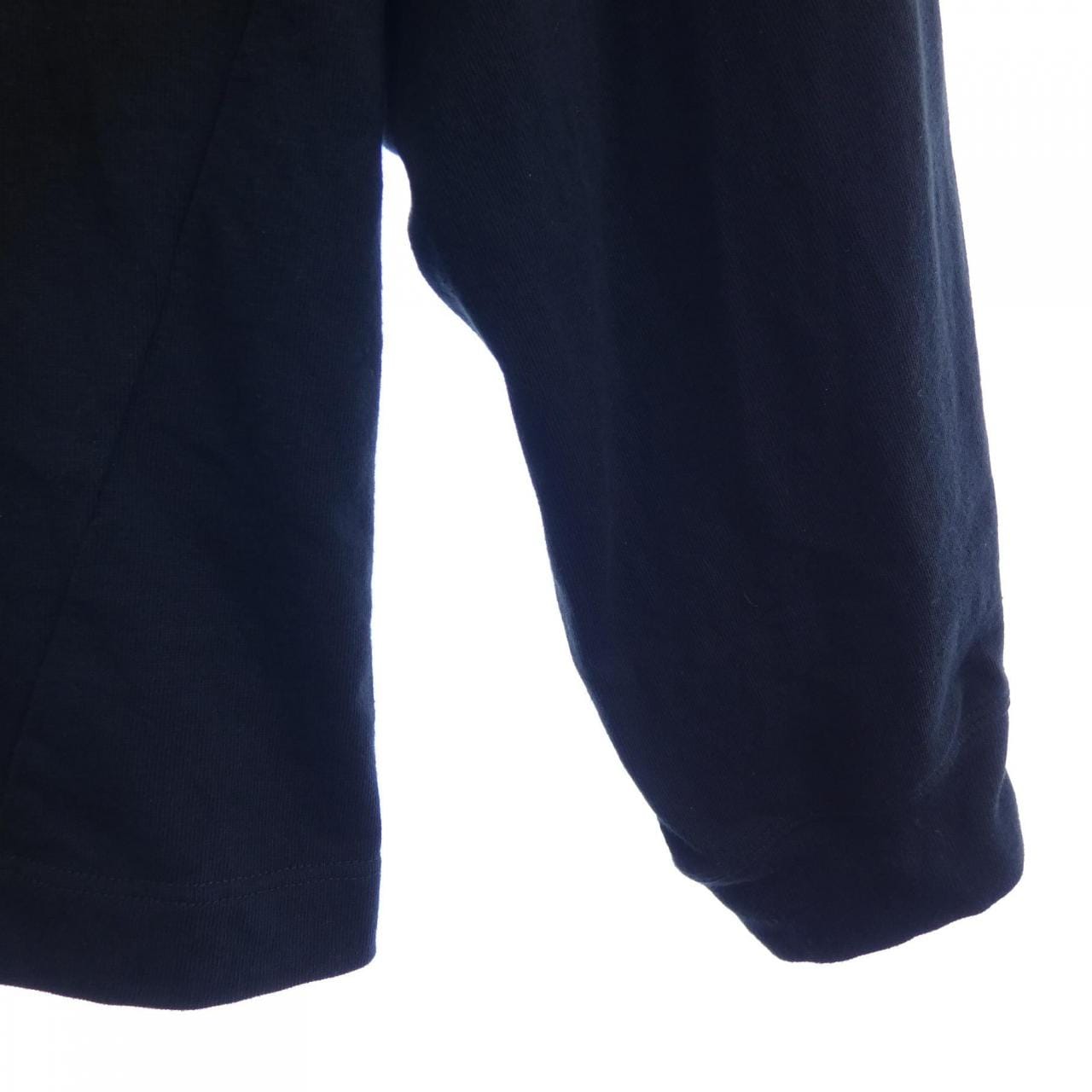 アークテリクス ARC'TERYX X000009714 KRAGG Tシャツ