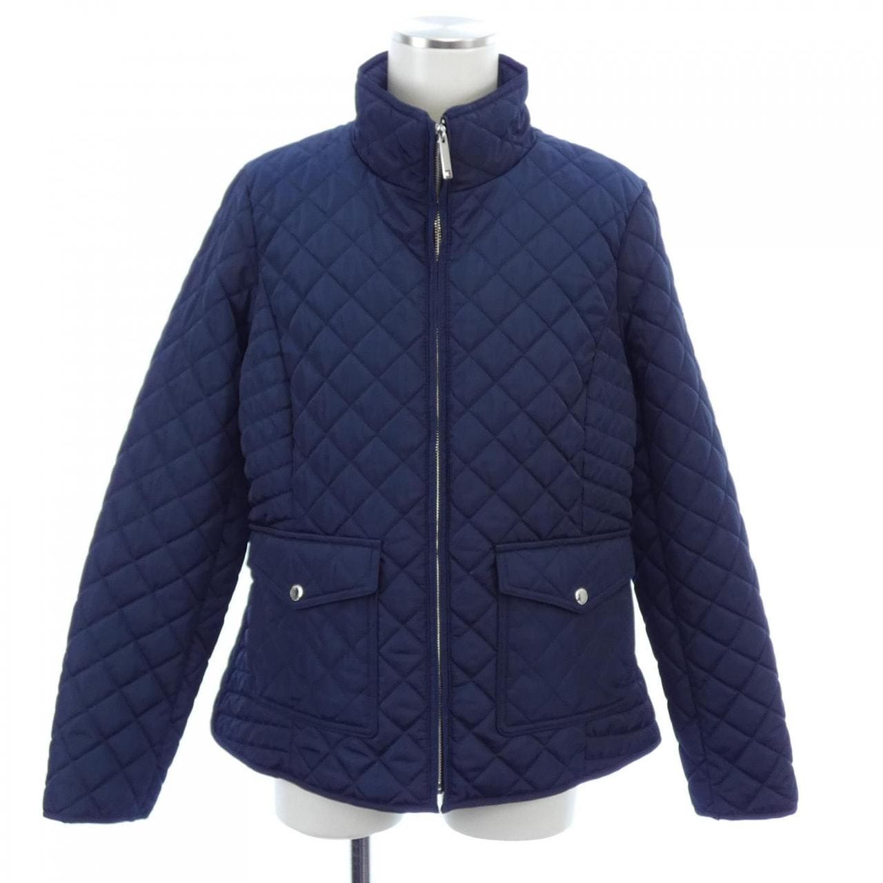 トミーヒルフィガー TOMMY HILFIGER ジャケット