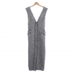 マイストラーダ Mystrada 35168541 ワンピース