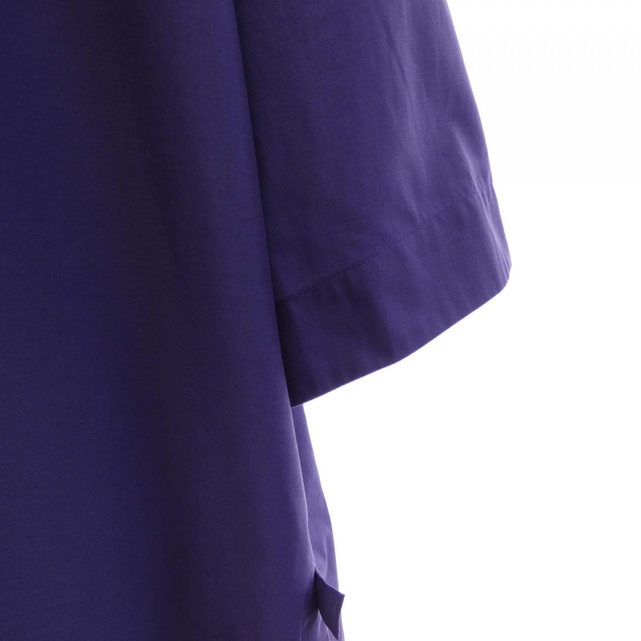 イッセイミヤケ ISSEY MIYAKE 1L03FJ053 シャツ