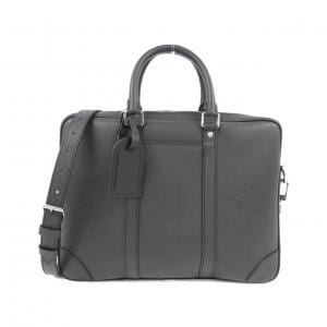 ルイヴィトン タイガ ポルト ドキュマン ヴォワヤージュ M30925 バッグ