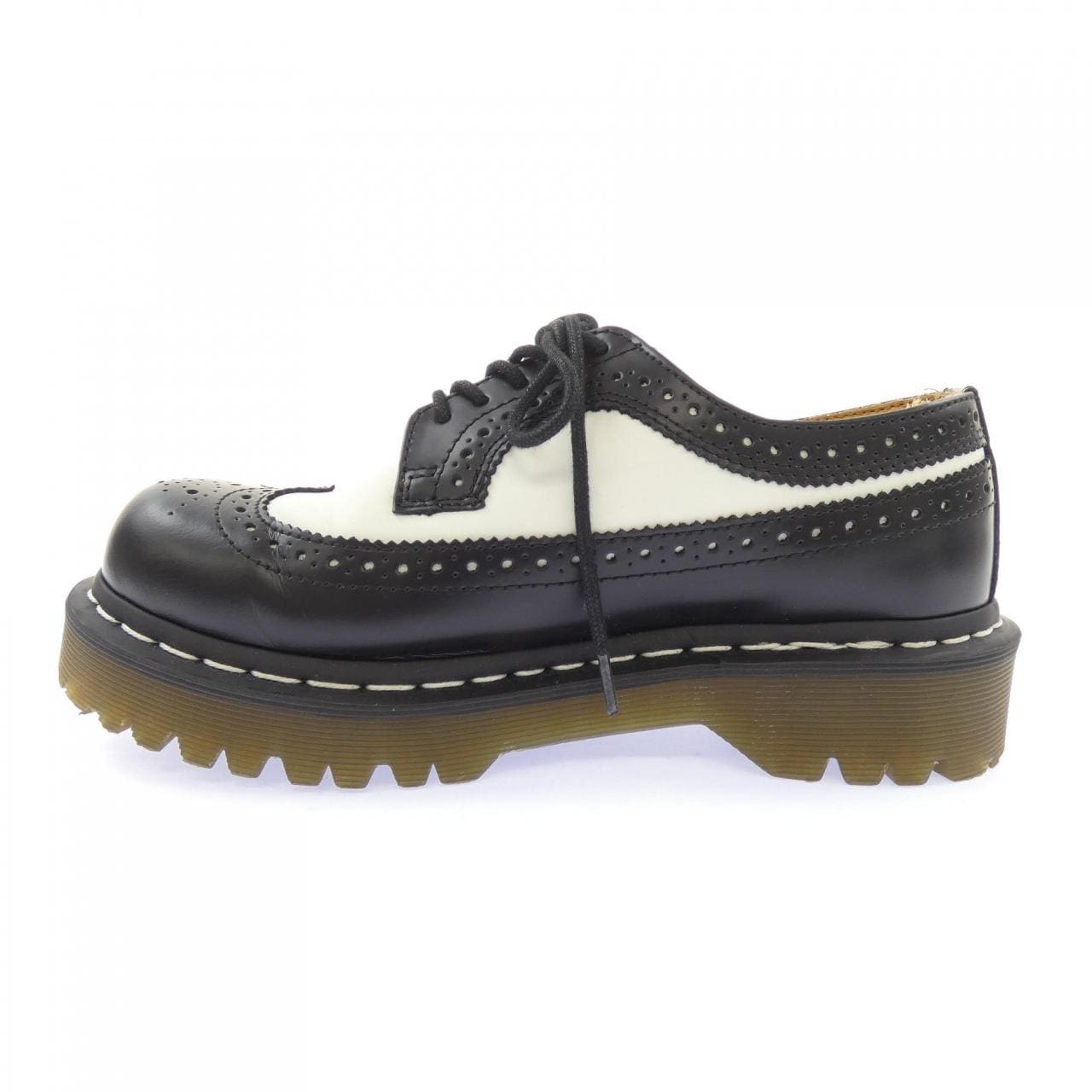 ドクターマーチン DR.MARTENS シューズ