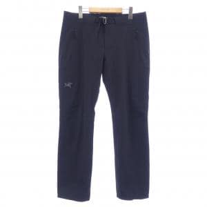 アークテリクス ARC'TERYX X000008253 パンツ