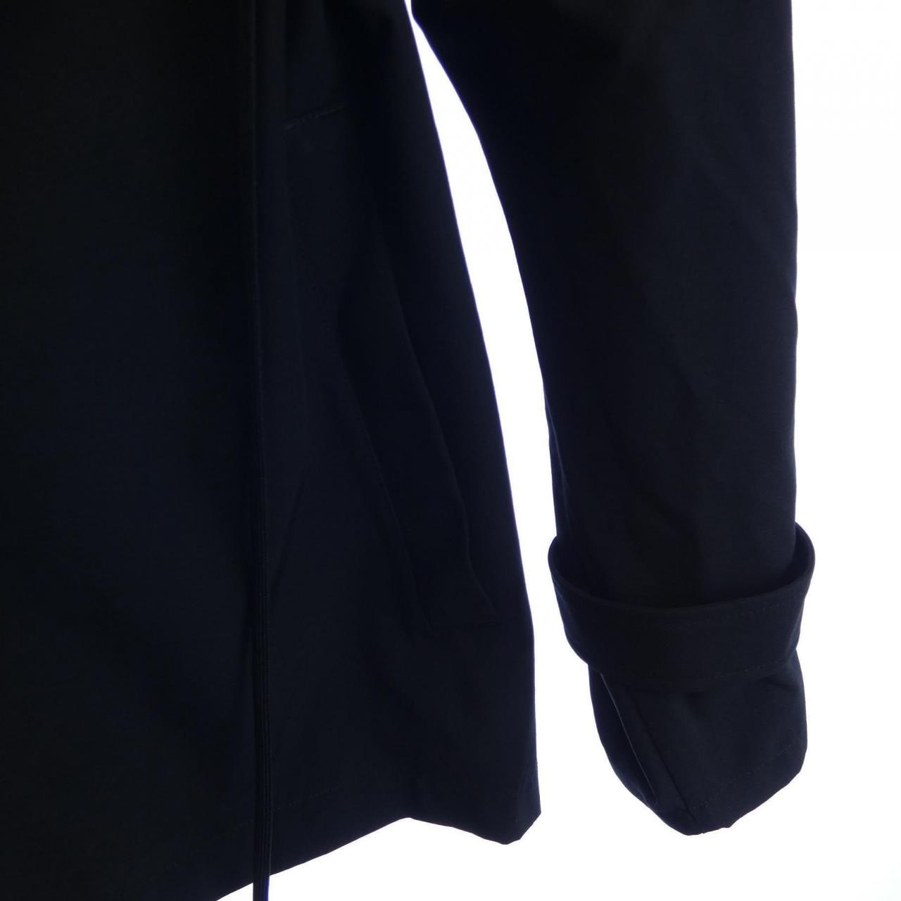 プルミエアロンディスモン 1er Arrondissement コート